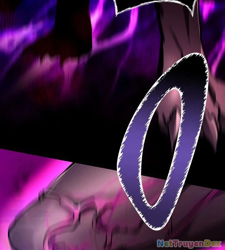 Tôi Đã Trở Thành Quái Vật Không Gian Chapter 49 - 100