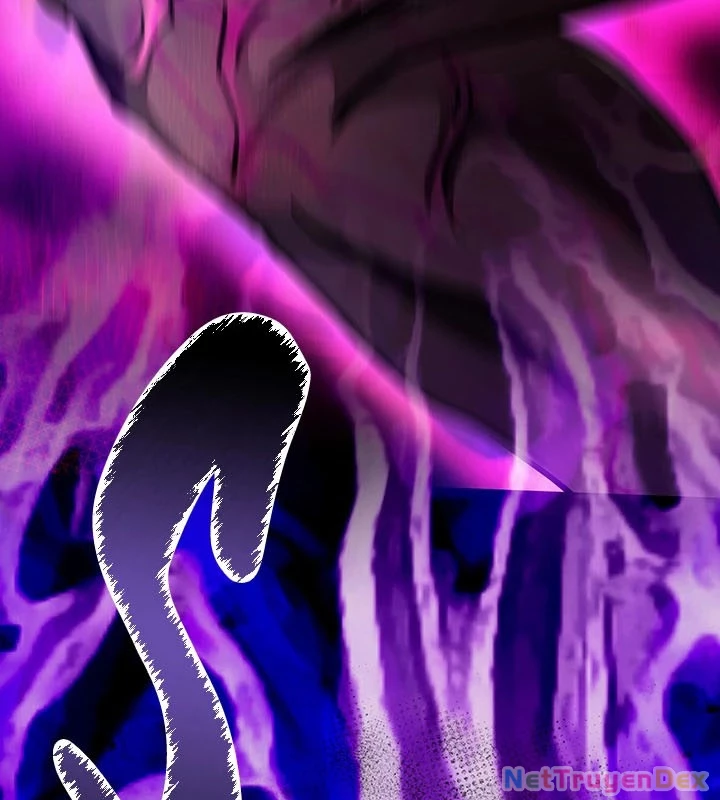 Tôi Đã Trở Thành Quái Vật Không Gian Chapter 49 - 101