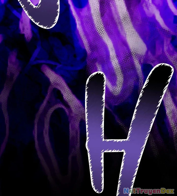 Tôi Đã Trở Thành Quái Vật Không Gian Chapter 49 - 102