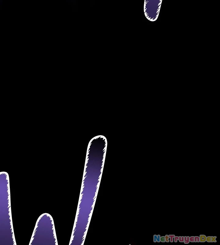 Tôi Đã Trở Thành Quái Vật Không Gian Chapter 49 - 103