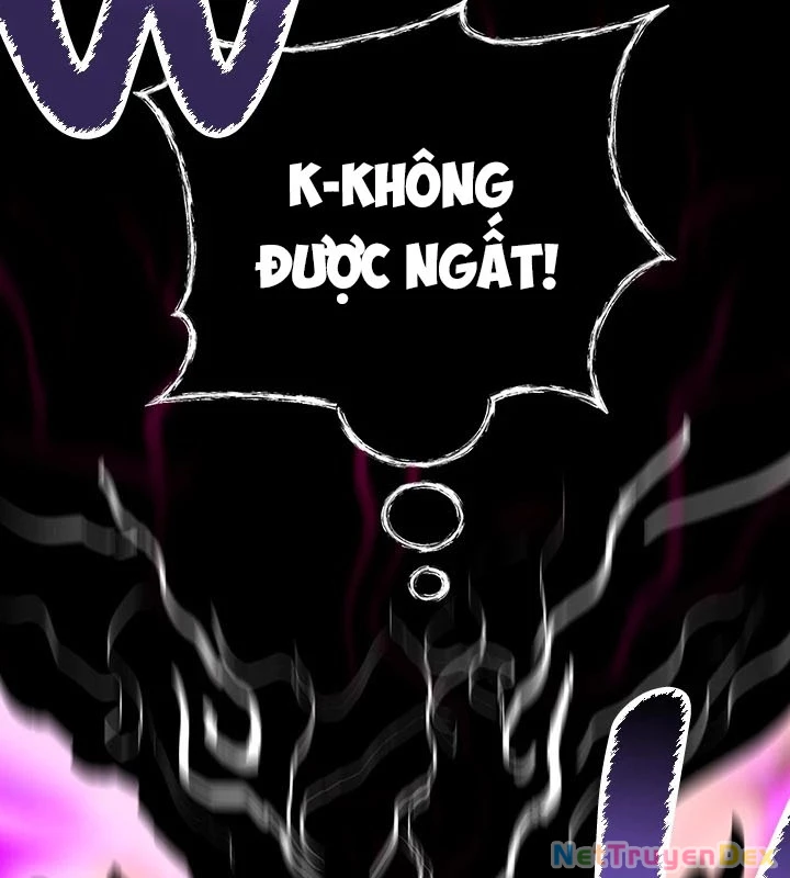 Tôi Đã Trở Thành Quái Vật Không Gian Chapter 49 - 104