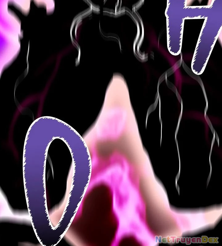 Tôi Đã Trở Thành Quái Vật Không Gian Chapter 49 - 105