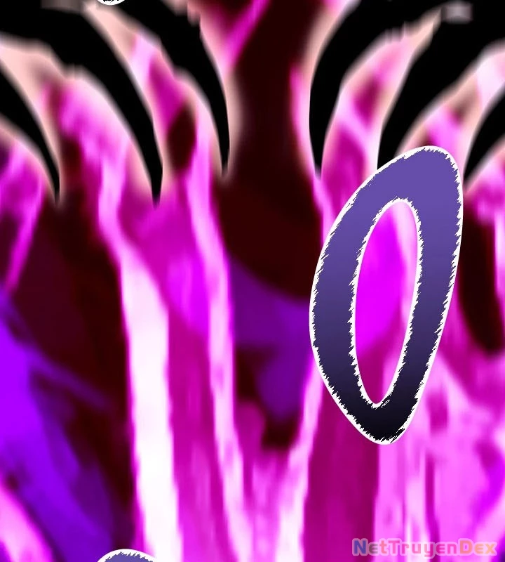 Tôi Đã Trở Thành Quái Vật Không Gian Chapter 49 - 106