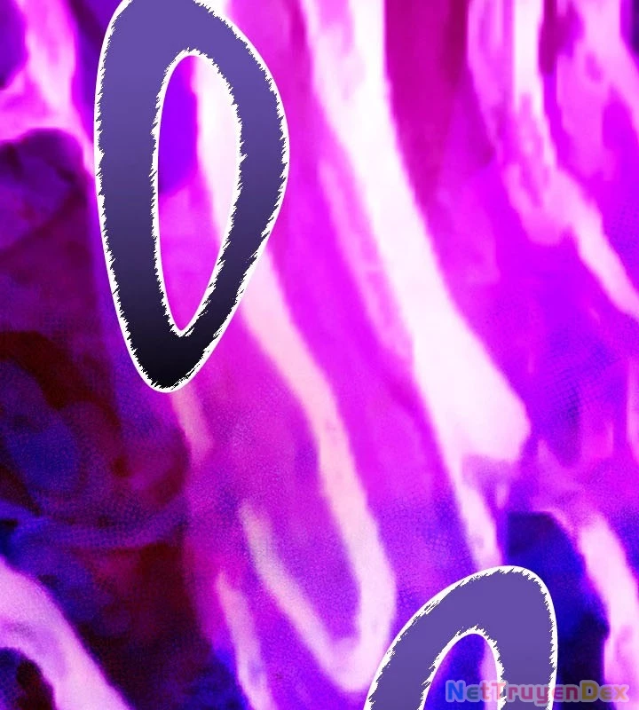 Tôi Đã Trở Thành Quái Vật Không Gian Chapter 49 - 107