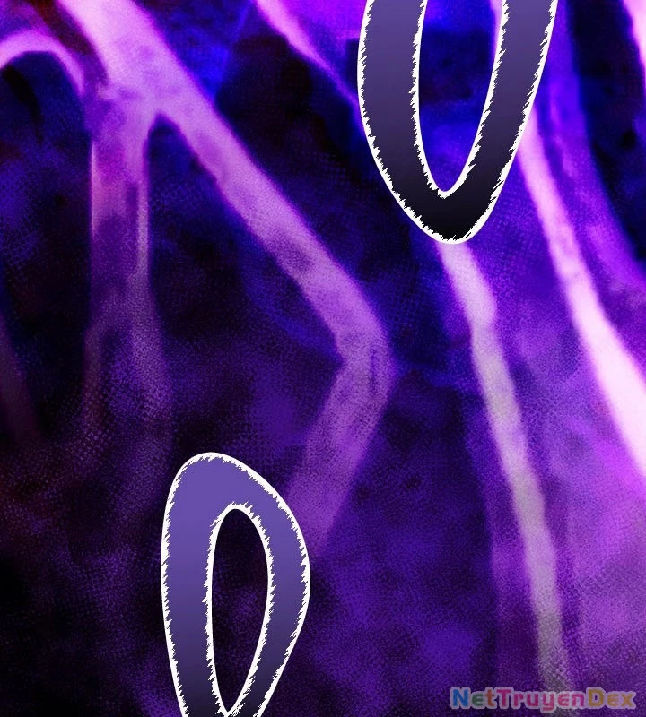 Tôi Đã Trở Thành Quái Vật Không Gian Chapter 49 - 108