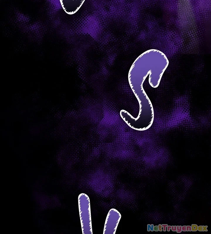 Tôi Đã Trở Thành Quái Vật Không Gian Chapter 49 - 109