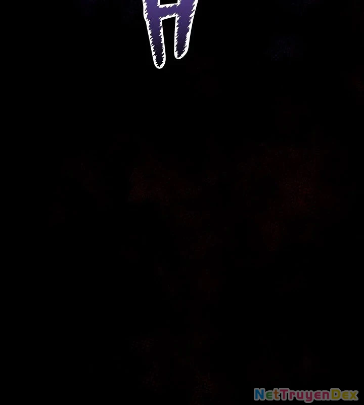 Tôi Đã Trở Thành Quái Vật Không Gian Chapter 49 - 110