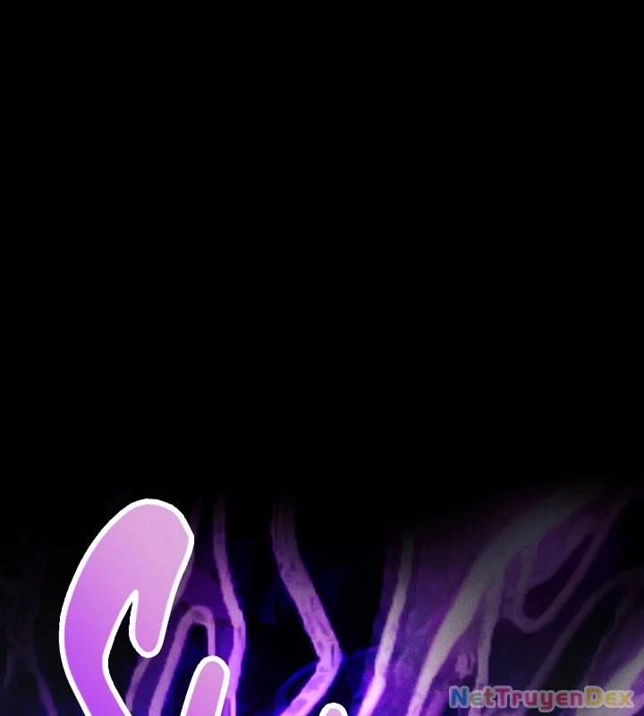 Tôi Đã Trở Thành Quái Vật Không Gian Chapter 49 - 113
