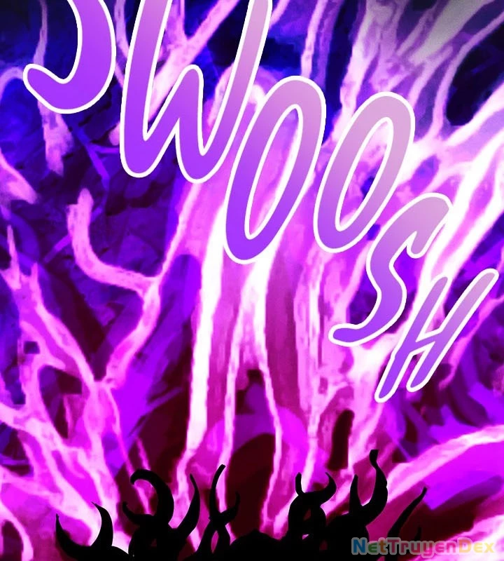 Tôi Đã Trở Thành Quái Vật Không Gian Chapter 49 - 114