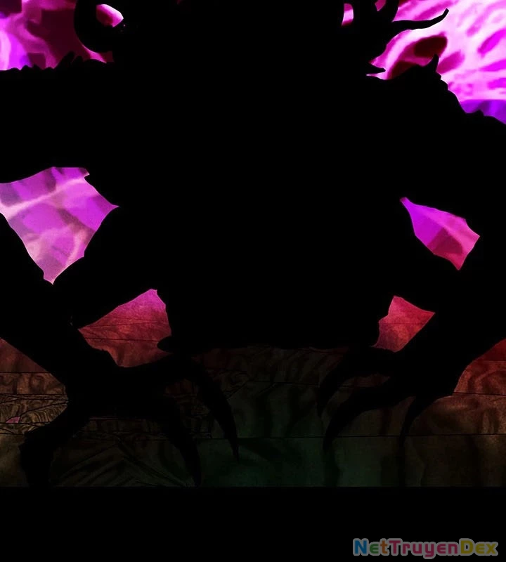 Tôi Đã Trở Thành Quái Vật Không Gian Chapter 49 - 115