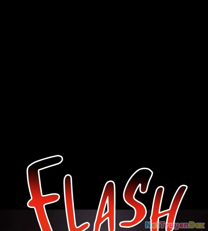 Tôi Đã Trở Thành Quái Vật Không Gian Chapter 49 - 116