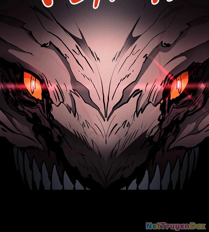 Tôi Đã Trở Thành Quái Vật Không Gian Chapter 49 - 117
