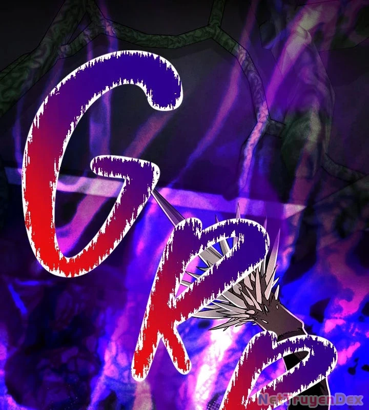 Tôi Đã Trở Thành Quái Vật Không Gian Chapter 49 - 119