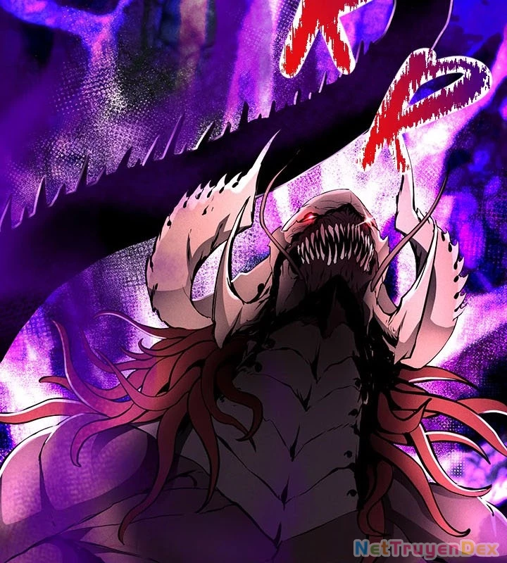 Tôi Đã Trở Thành Quái Vật Không Gian Chapter 49 - 120