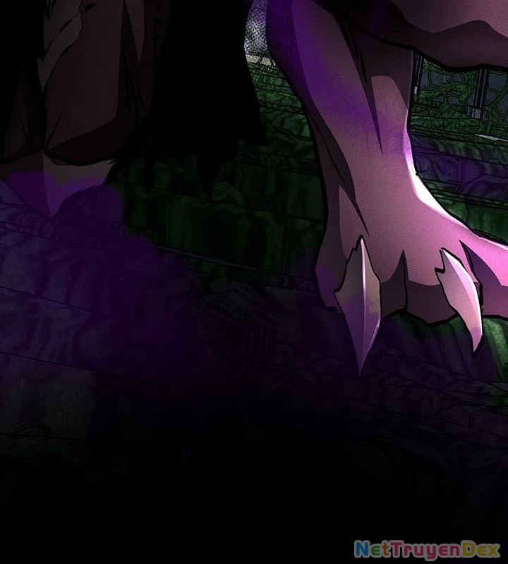 Tôi Đã Trở Thành Quái Vật Không Gian Chapter 49 - 122