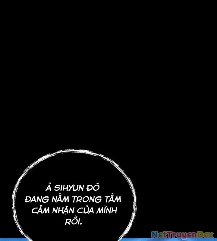 Tôi Đã Trở Thành Quái Vật Không Gian Chapter 50 - 32