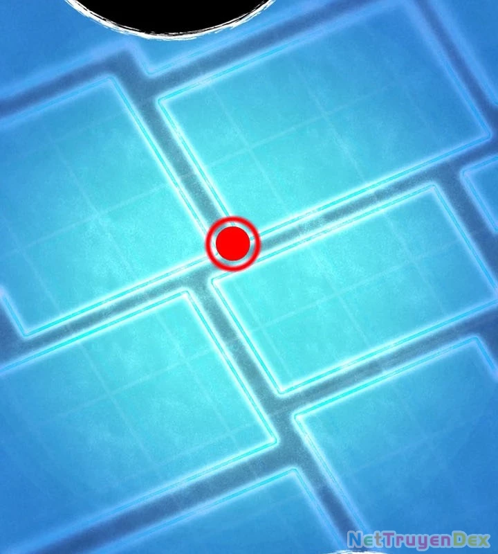 Tôi Đã Trở Thành Quái Vật Không Gian Chapter 50 - 33