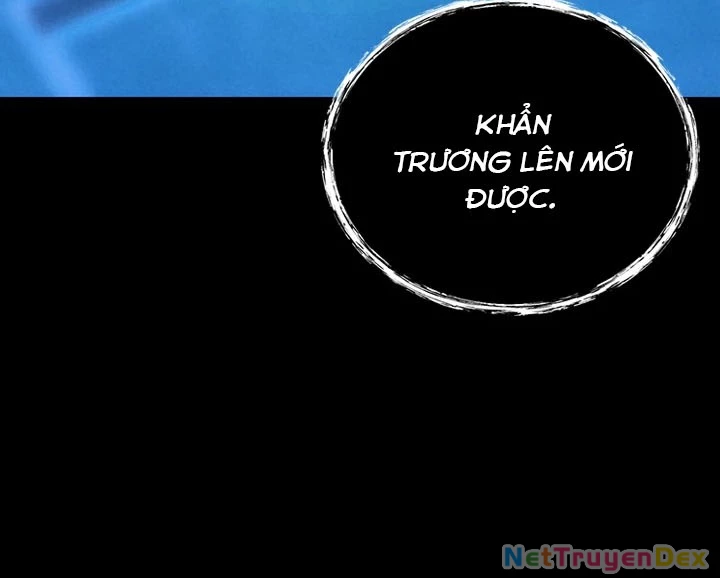 Tôi Đã Trở Thành Quái Vật Không Gian Chapter 50 - 34