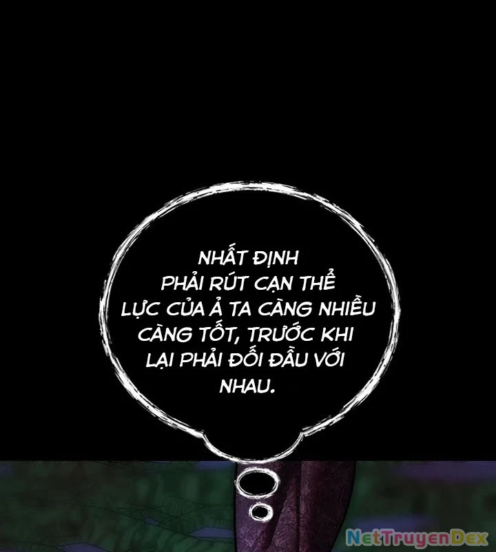 Tôi Đã Trở Thành Quái Vật Không Gian Chapter 50 - 35