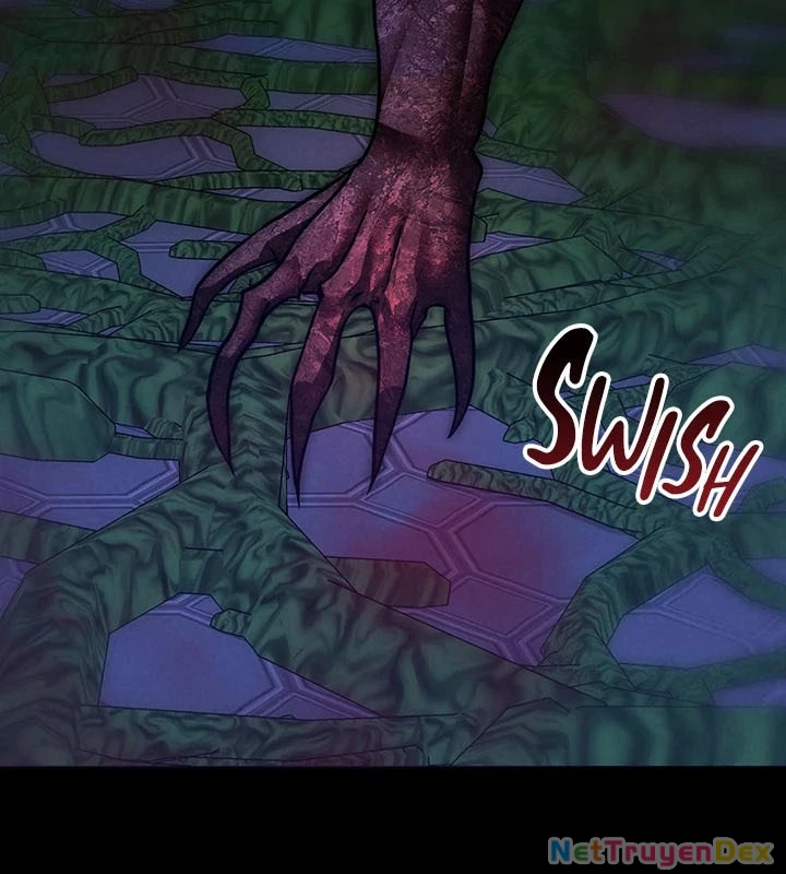 Tôi Đã Trở Thành Quái Vật Không Gian Chapter 50 - 36