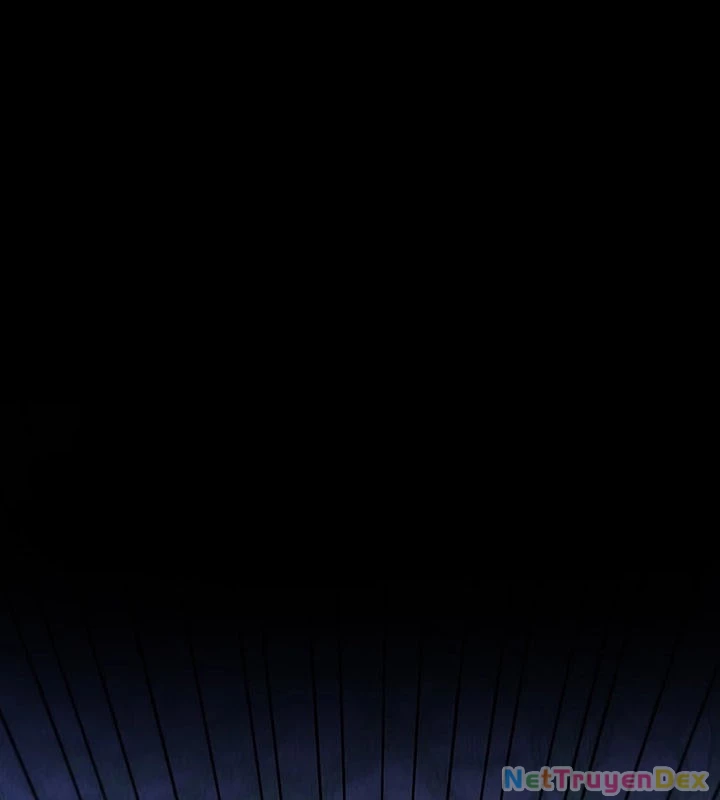 Tôi Đã Trở Thành Quái Vật Không Gian Chapter 50 - 37