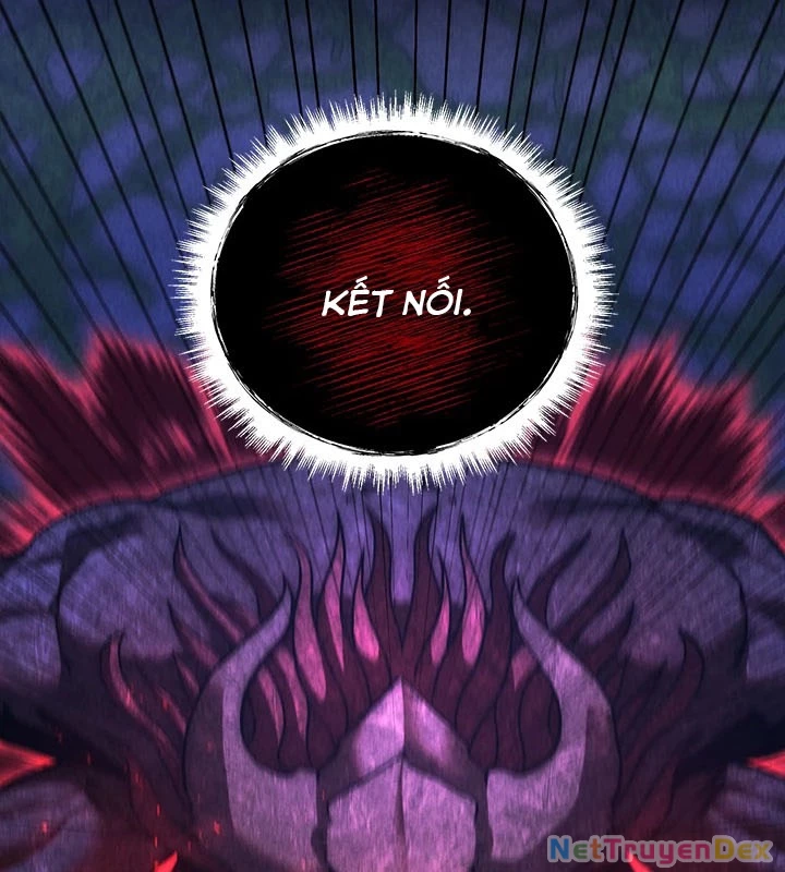 Tôi Đã Trở Thành Quái Vật Không Gian Chapter 50 - 38