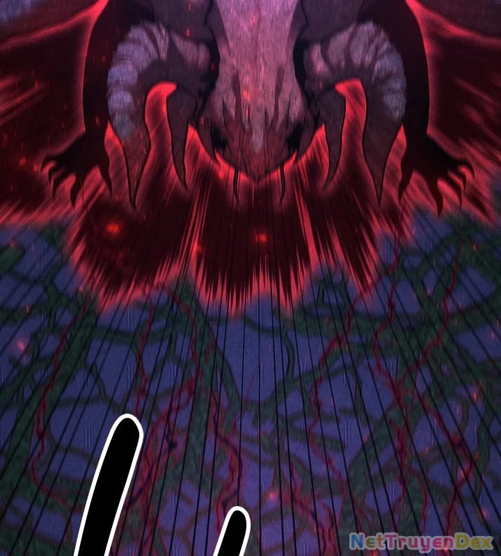 Tôi Đã Trở Thành Quái Vật Không Gian Chapter 50 - 39