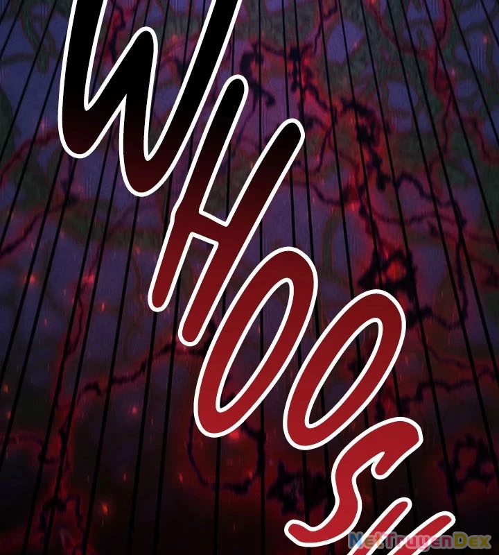 Tôi Đã Trở Thành Quái Vật Không Gian Chapter 50 - 40