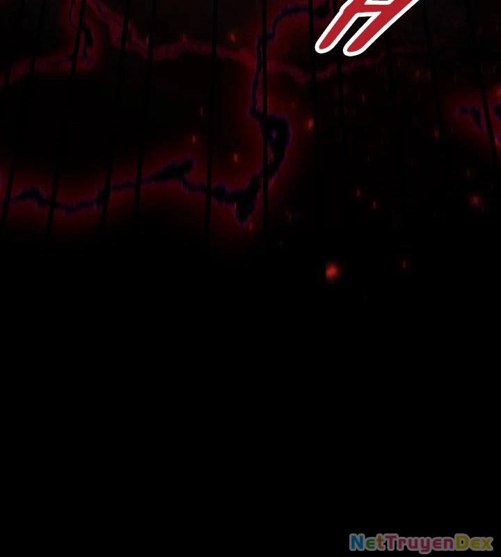 Tôi Đã Trở Thành Quái Vật Không Gian Chapter 50 - 41