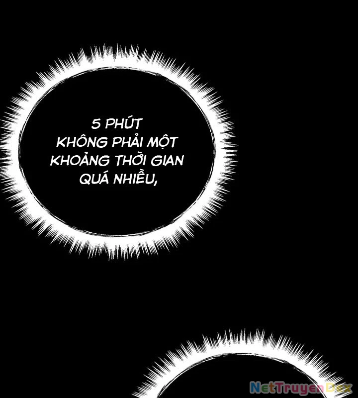 Tôi Đã Trở Thành Quái Vật Không Gian Chapter 50 - 42