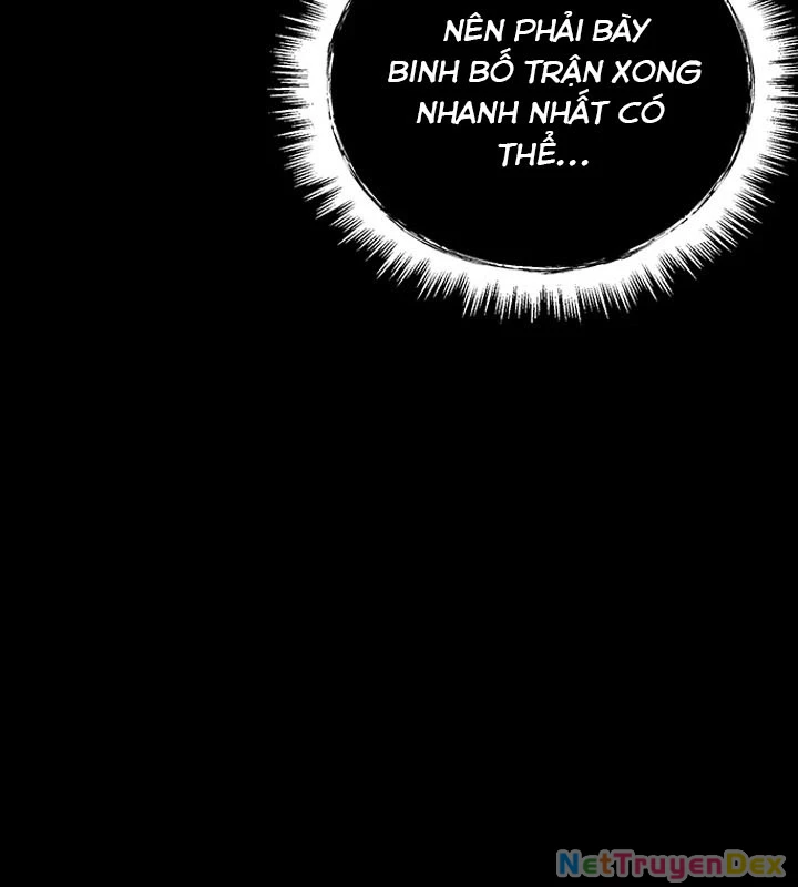 Tôi Đã Trở Thành Quái Vật Không Gian Chapter 50 - 43