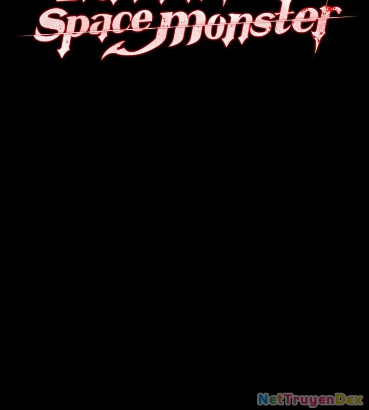Tôi Đã Trở Thành Quái Vật Không Gian Chapter 50 - 45