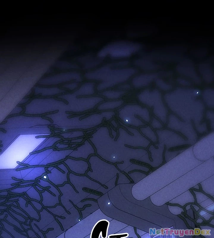 Tôi Đã Trở Thành Quái Vật Không Gian Chapter 50 - 48
