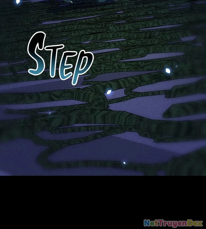 Tôi Đã Trở Thành Quái Vật Không Gian Chapter 50 - 50