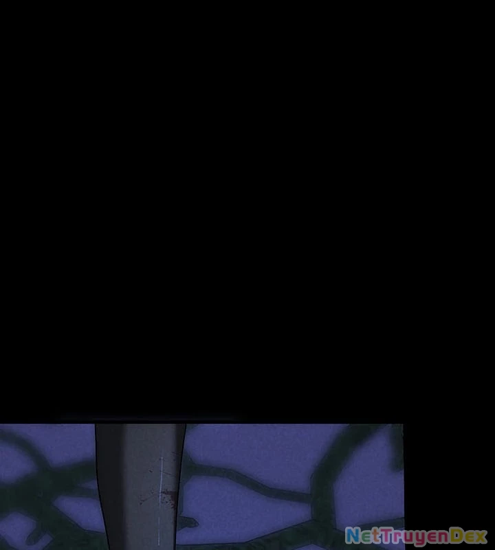 Tôi Đã Trở Thành Quái Vật Không Gian Chapter 50 - 51