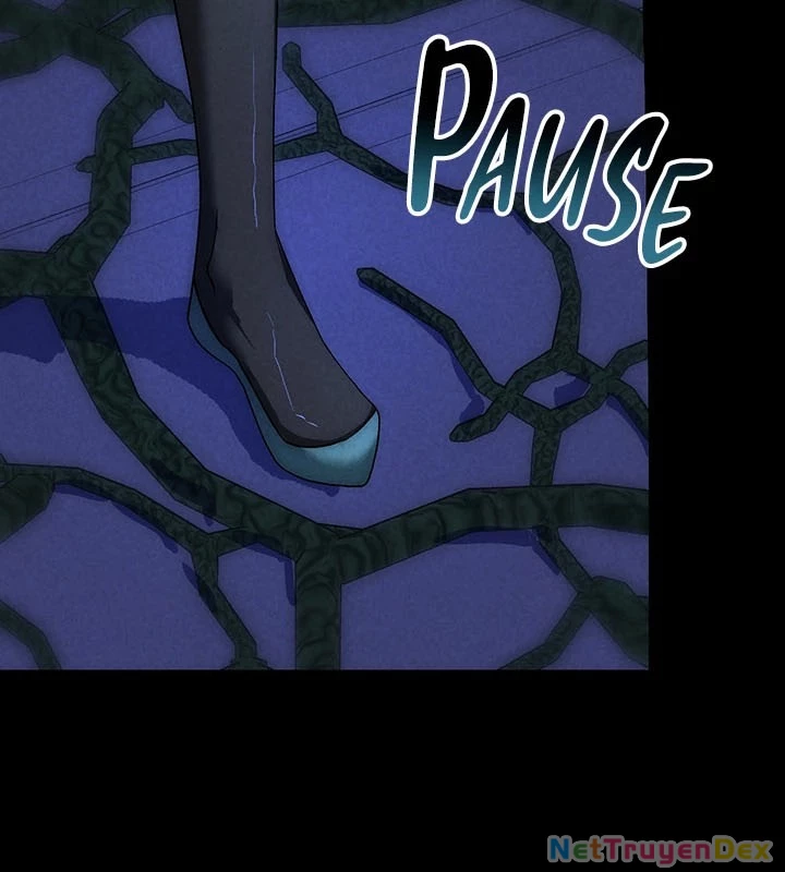 Tôi Đã Trở Thành Quái Vật Không Gian Chapter 50 - 52