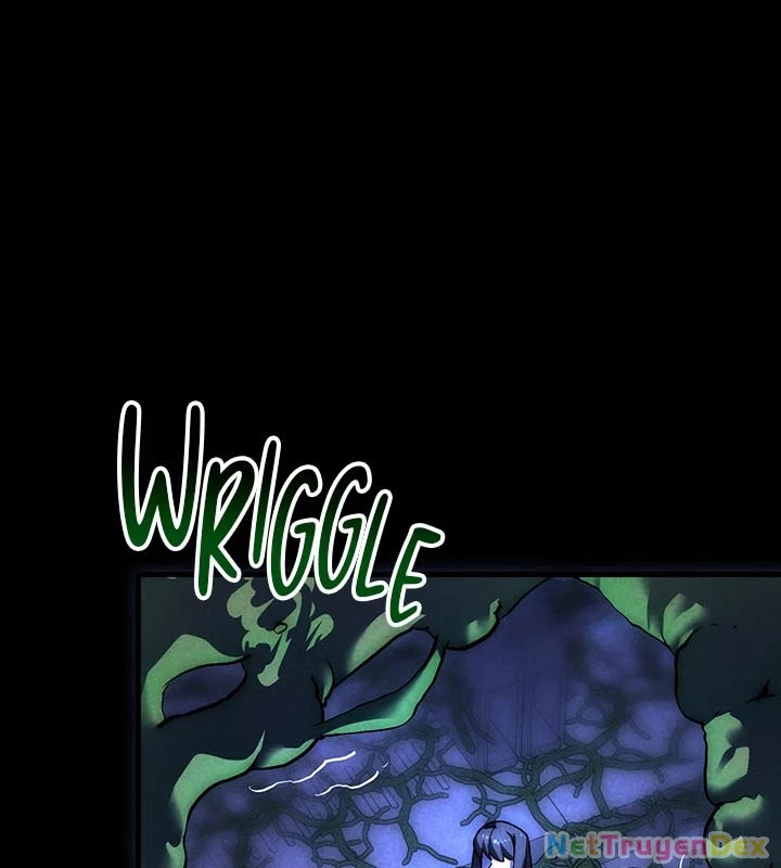 Tôi Đã Trở Thành Quái Vật Không Gian Chapter 50 - 53