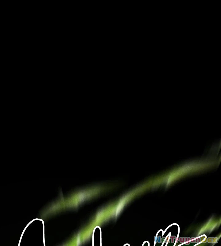 Tôi Đã Trở Thành Quái Vật Không Gian Chapter 50 - 55