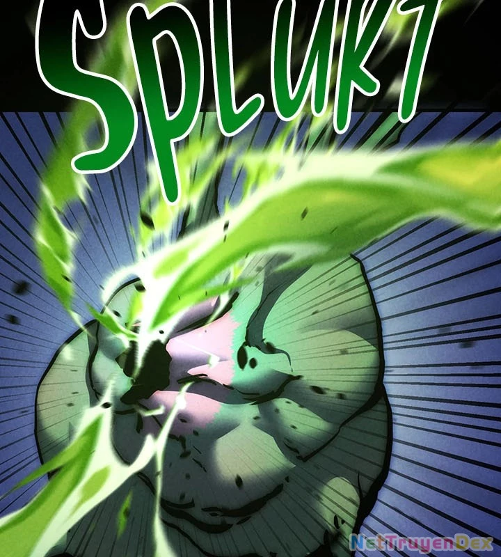 Tôi Đã Trở Thành Quái Vật Không Gian Chapter 50 - 56