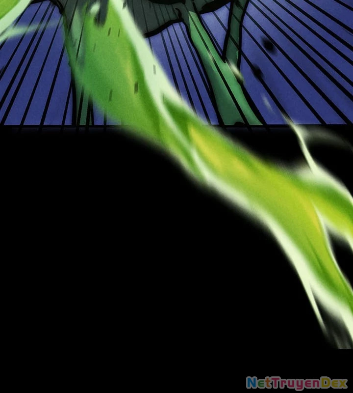 Tôi Đã Trở Thành Quái Vật Không Gian Chapter 50 - 57