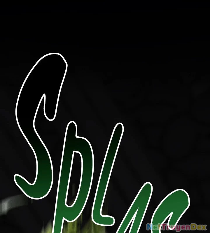 Tôi Đã Trở Thành Quái Vật Không Gian Chapter 50 - 58