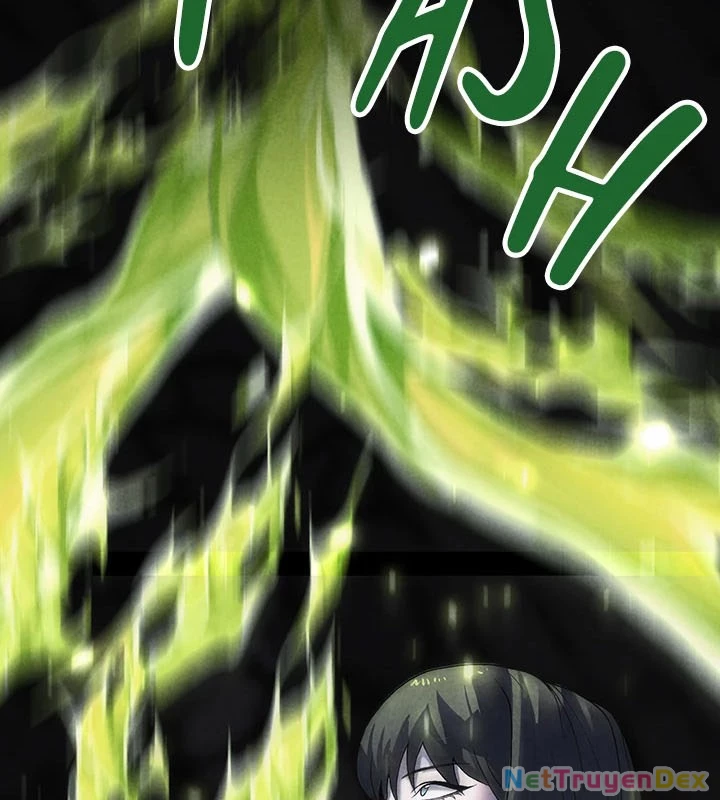 Tôi Đã Trở Thành Quái Vật Không Gian Chapter 50 - 59