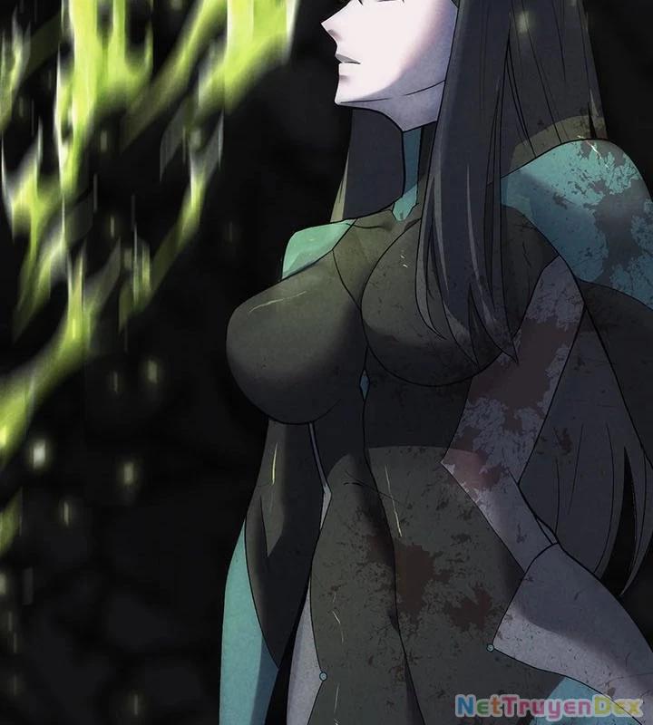 Tôi Đã Trở Thành Quái Vật Không Gian Chapter 50 - 60