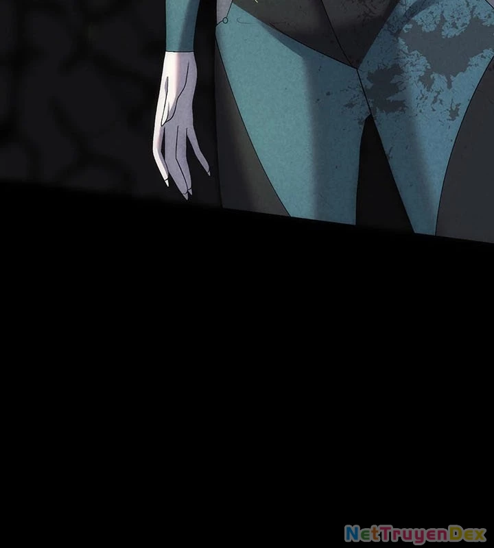 Tôi Đã Trở Thành Quái Vật Không Gian Chapter 50 - 61