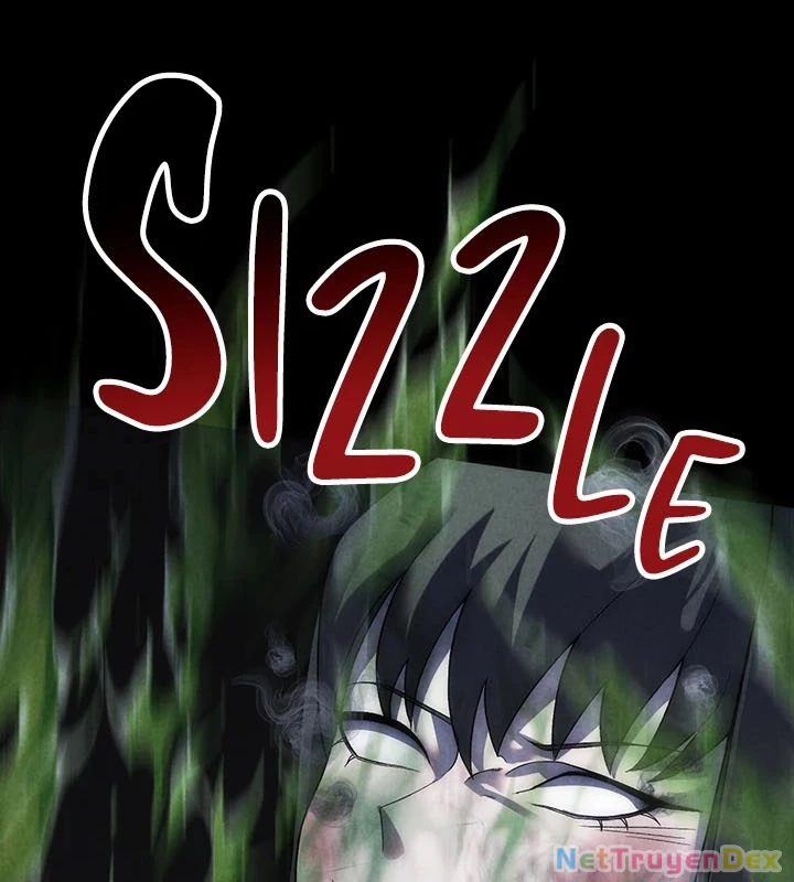 Tôi Đã Trở Thành Quái Vật Không Gian Chapter 50 - 62