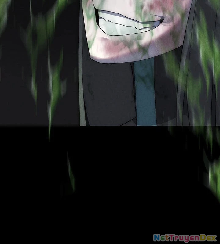 Tôi Đã Trở Thành Quái Vật Không Gian Chapter 50 - 63