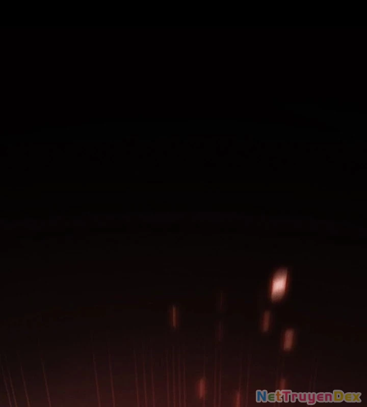 Tôi Đã Trở Thành Quái Vật Không Gian Chapter 50 - 64