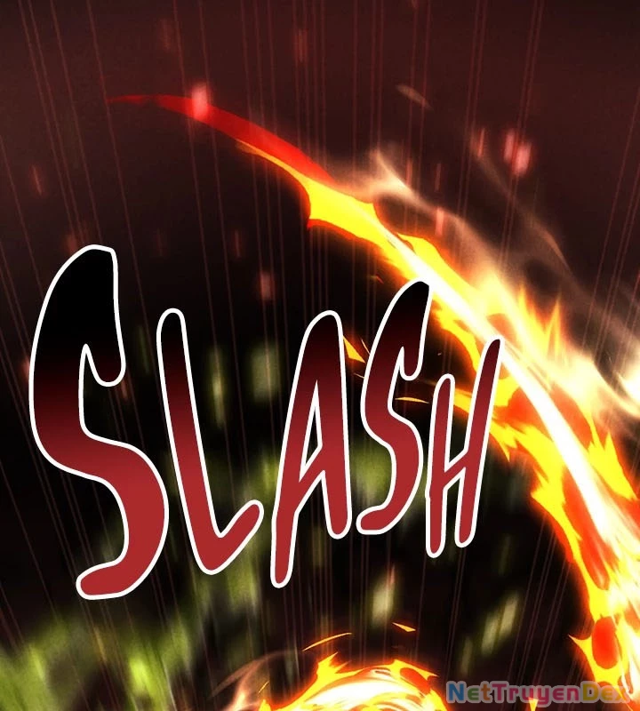 Tôi Đã Trở Thành Quái Vật Không Gian Chapter 50 - 65