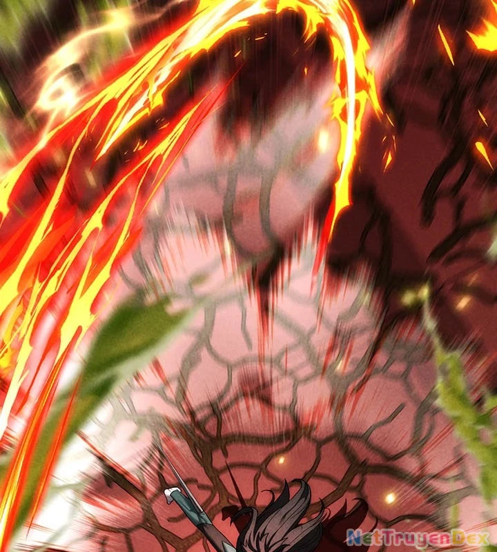 Tôi Đã Trở Thành Quái Vật Không Gian Chapter 50 - 66