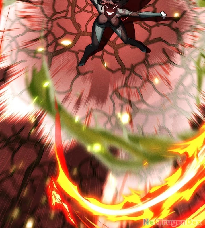 Tôi Đã Trở Thành Quái Vật Không Gian Chapter 50 - 67